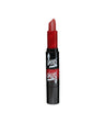 romantic bird lipgloss 2in1 mix color china rb153
