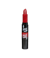 romantic bird lipgloss 2in1 mix color china rb153