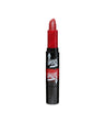 romantic bird lipgloss 2in1 mix color china rb153