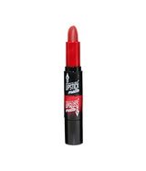 romantic bird lipgloss 2in1 mix color china rb153