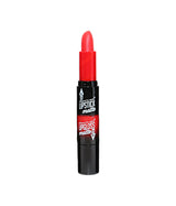 romantic bird lipgloss 2in1 mix color china rb153