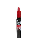 romantic bird lipgloss 2in1 mix color china rb153