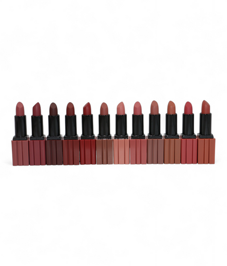 romantic bird lipstick mix color china 4719