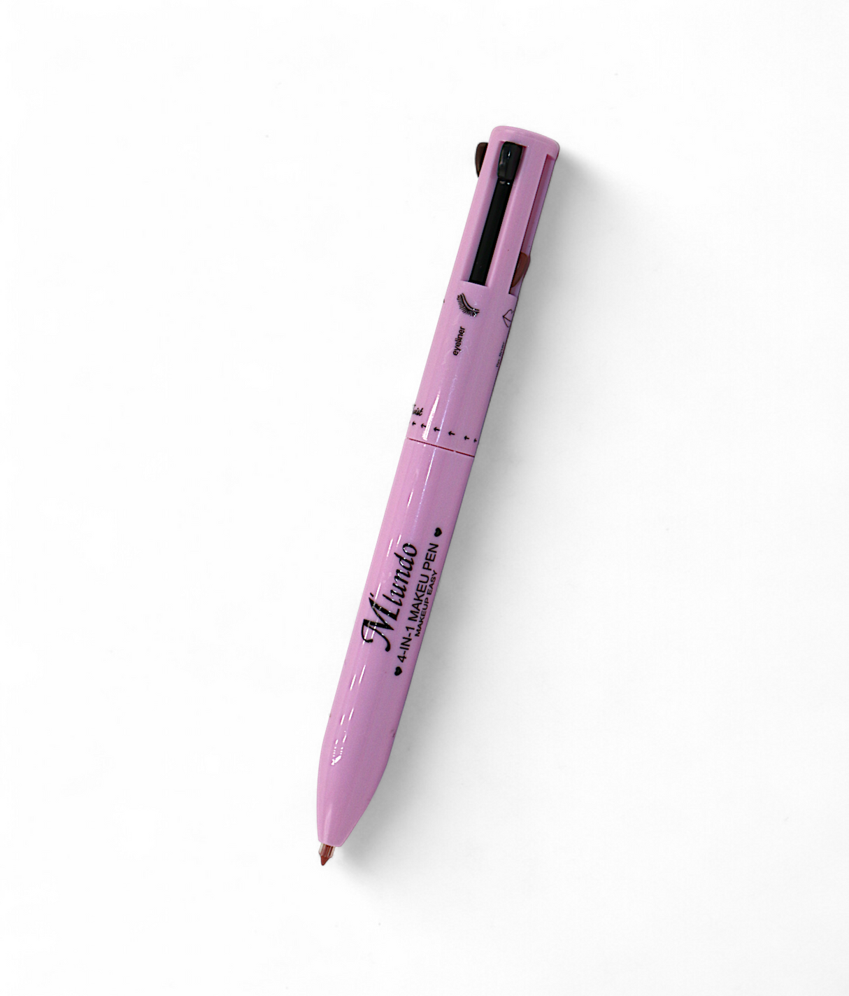 mlundo eyeliner pen 4in1 china gz8080074
