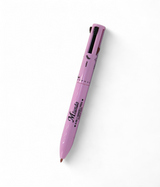 mlundo eyeliner pen 4in1 china gz8080074