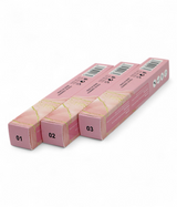 mlundo eyeliner pen 4in1 china gz8080074