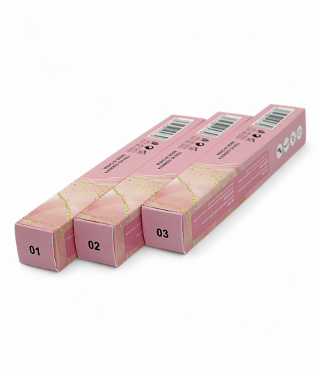 mlundo eyeliner pen 4in1 china gz8080074