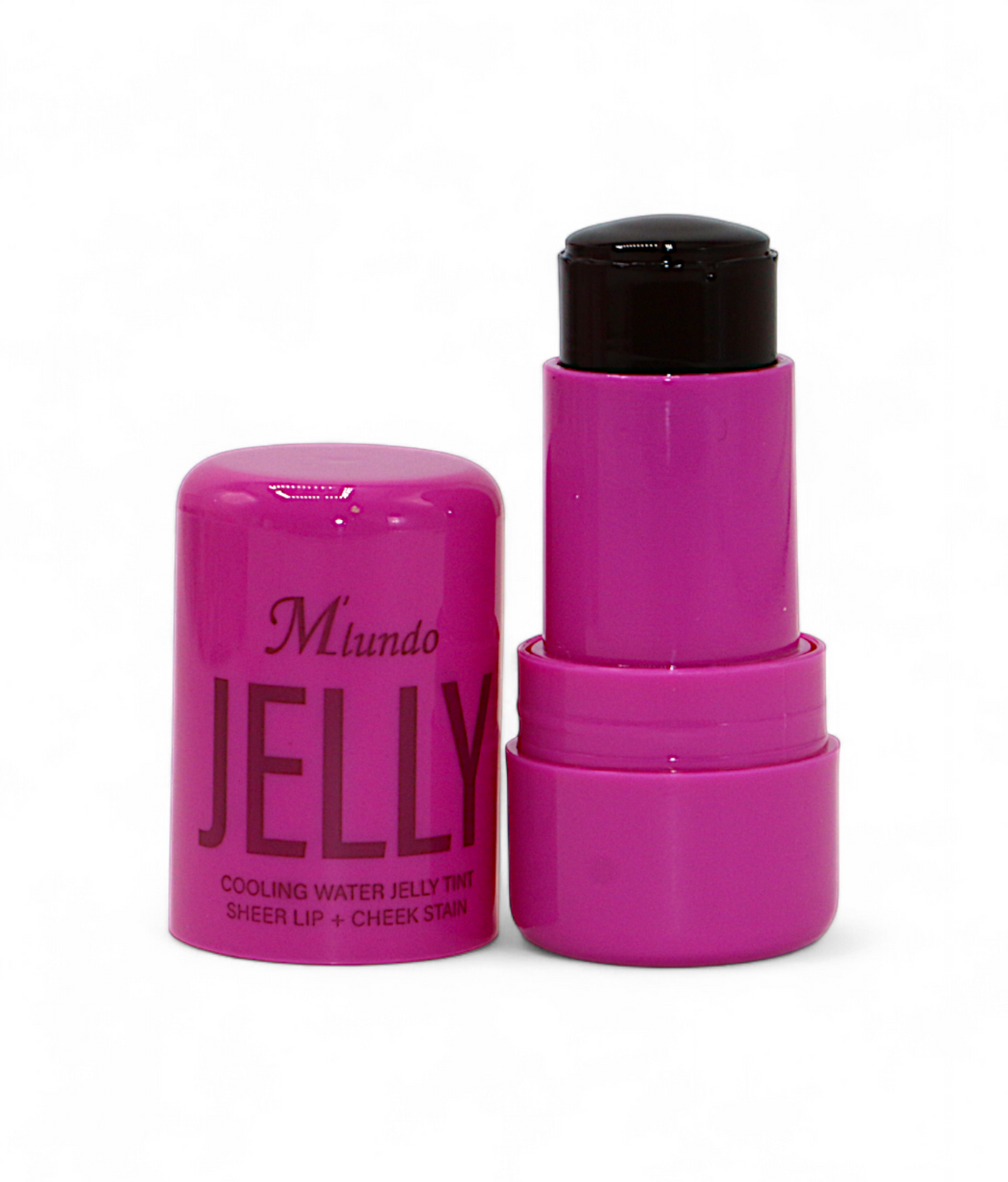 mlundo jelly tint mix color china gz8050047