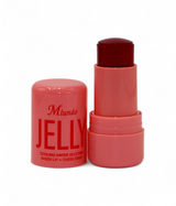 mlundo jelly tint mix color china gz8050047