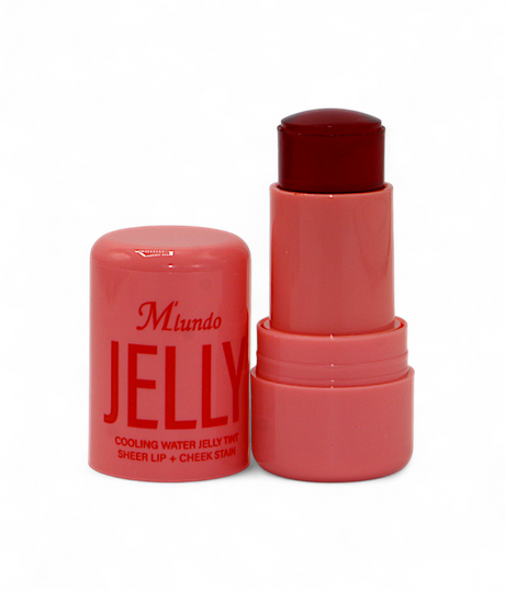 mlundo jelly tint mix color china gz8050047