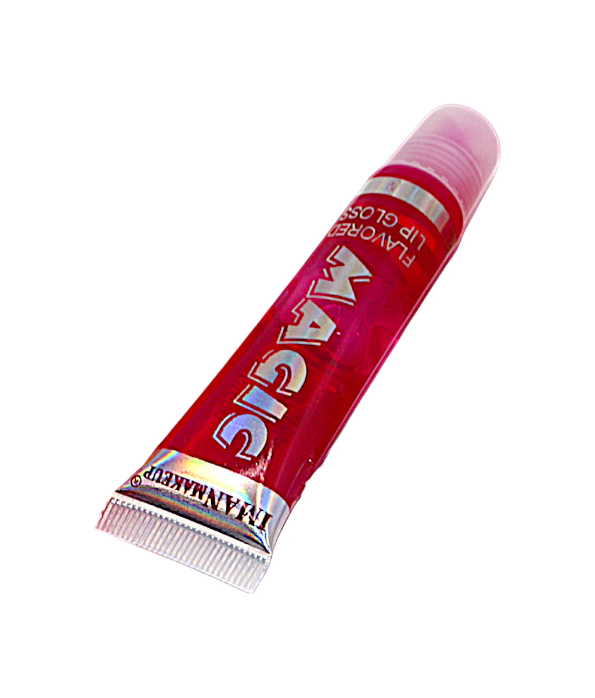 iman magic lipgloss mix color china gz8010700