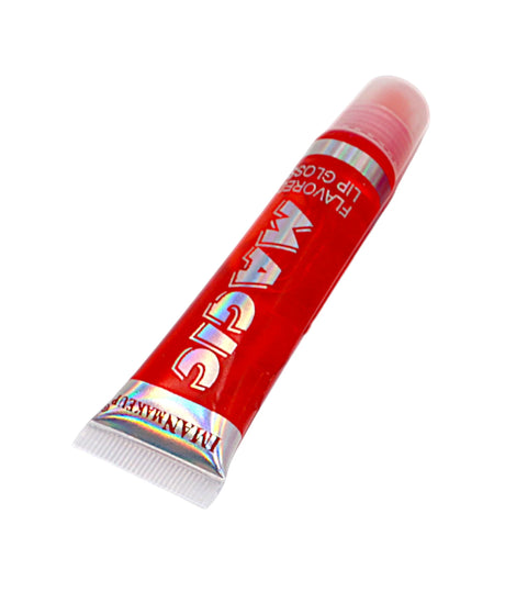 iman magic lipgloss mix color china gz8010700