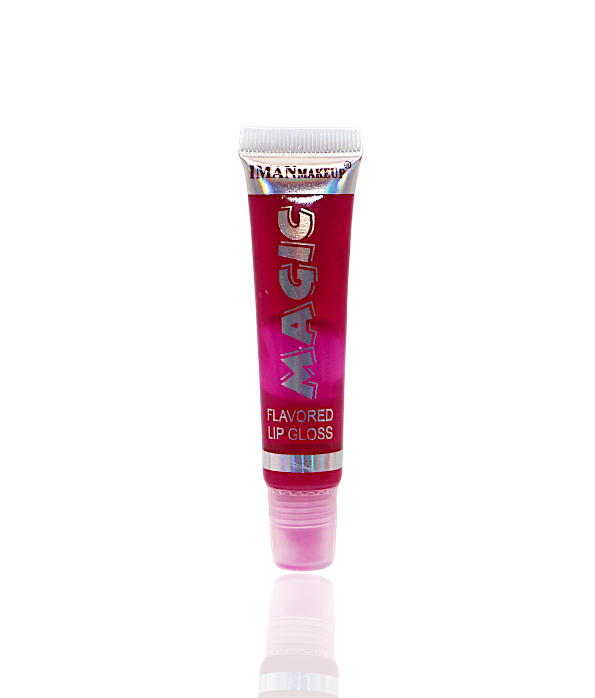iman magic lipgloss mix color china gz8010700