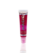 iman magic lipgloss mix color china gz8010700