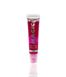 iman magic lipgloss mix color china gz8010700