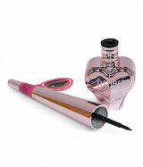 ushas eyeliner liquid china uc050