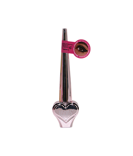 ushas eyeliner liquid china uc050
