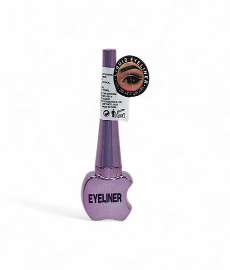 ushas eyeliner liquid china el679