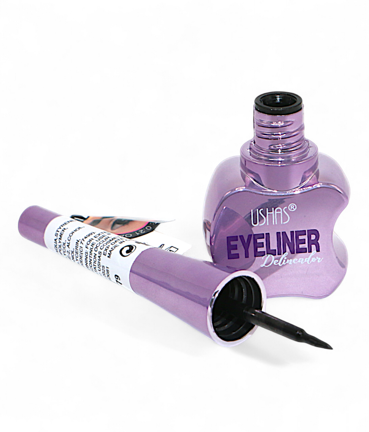 ushas eyeliner liquid china el679