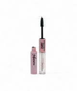 ushas mascara 2in1 volume china uc-157-1