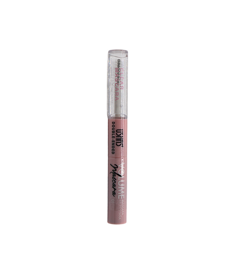 ushas mascara 2in1 volume china uc-157-1