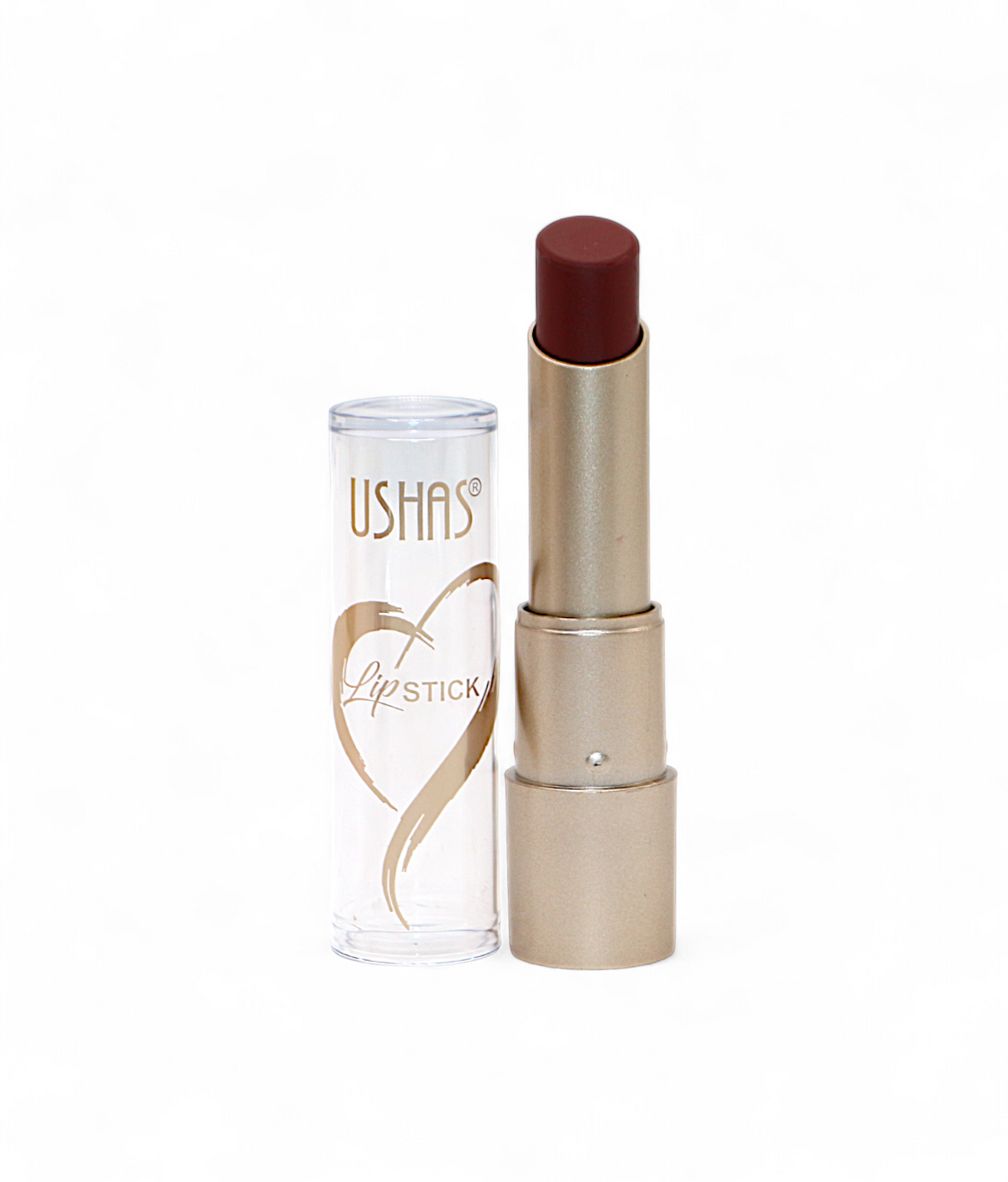 ushas lipstick mix color china lp2256