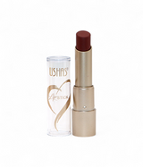 ushas lipstick mix color china lp2256