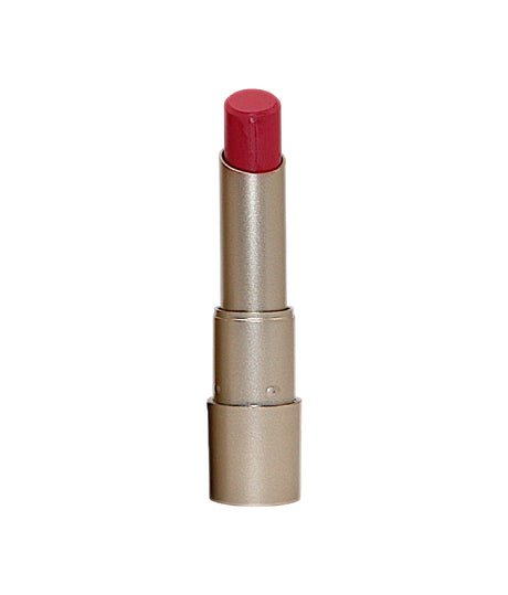 ushas lipstick mix color china lp2256