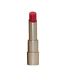 ushas lipstick mix color china lp2256
