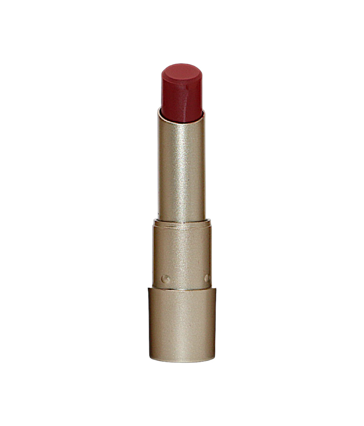 ushas lipstick mix color china lp2256