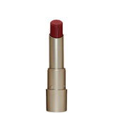 ushas lipstick mix color china lp2256