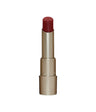 ushas lipstick mix color china lp2256