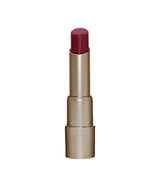 ushas lipstick mix color china lp2256