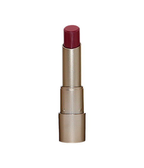 ushas lipstick mix color china lp2256