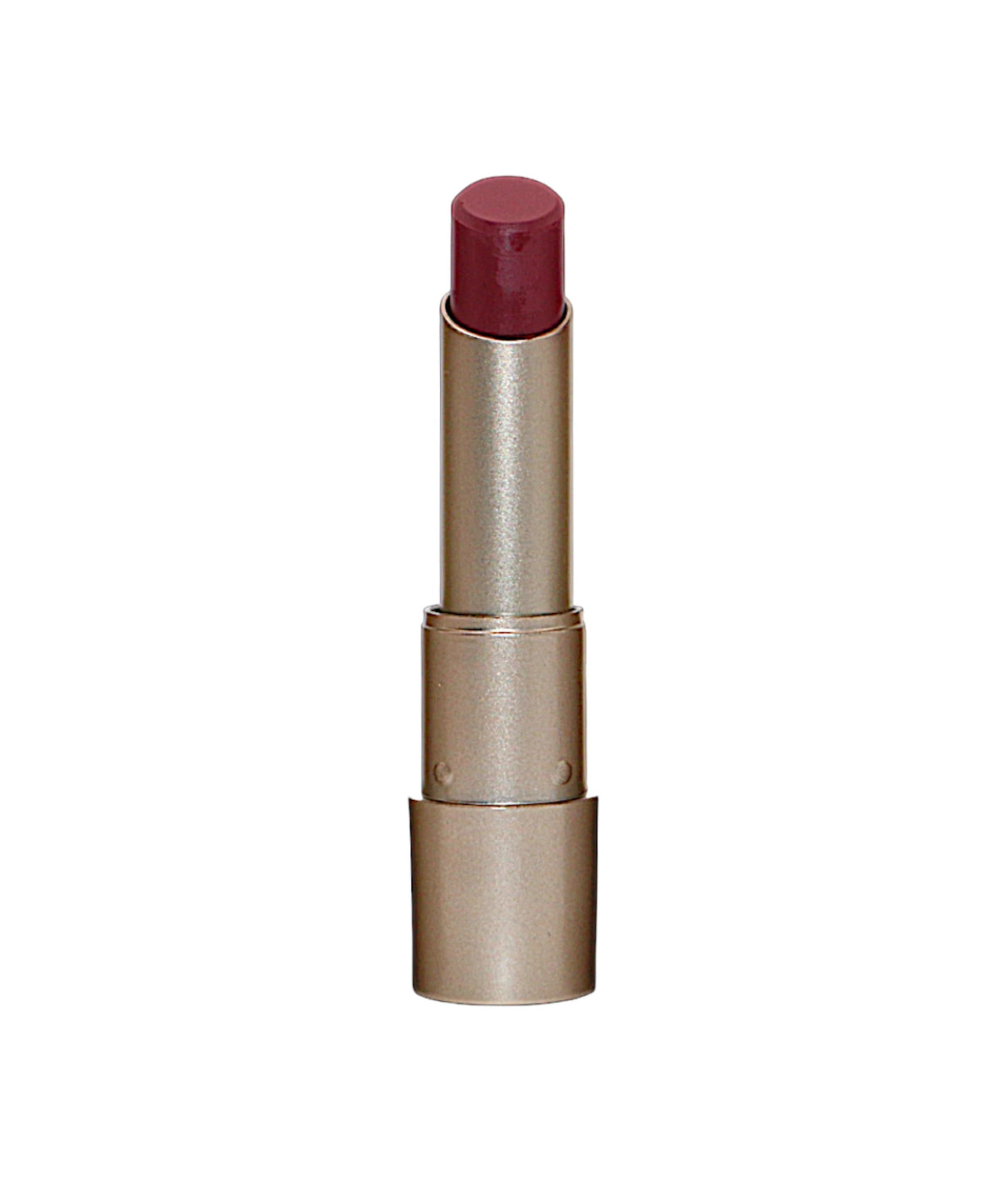 ushas lipstick mix color china lp2256