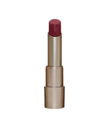 ushas lipstick mix color china lp2256