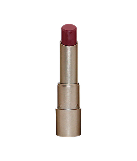 ushas lipstick mix color china lp2256