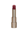 ushas lipstick mix color china lp2256