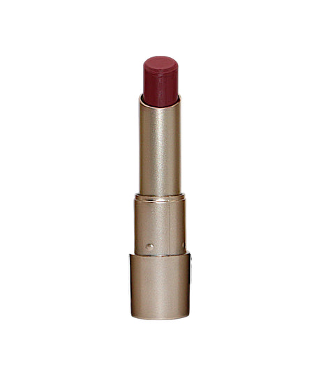 ushas lipstick mix color china lp2256