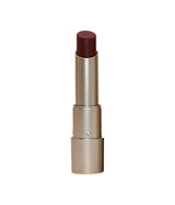 ushas lipstick mix color china lp2256