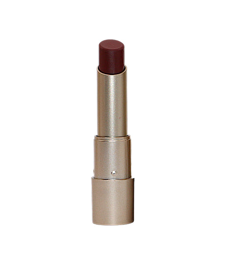 ushas lipstick mix color china lp2256