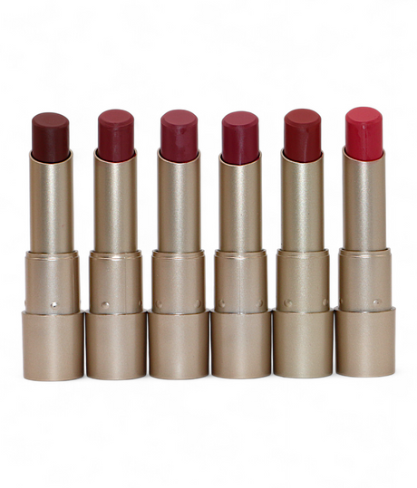 ushas lipstick mix color china lp2256