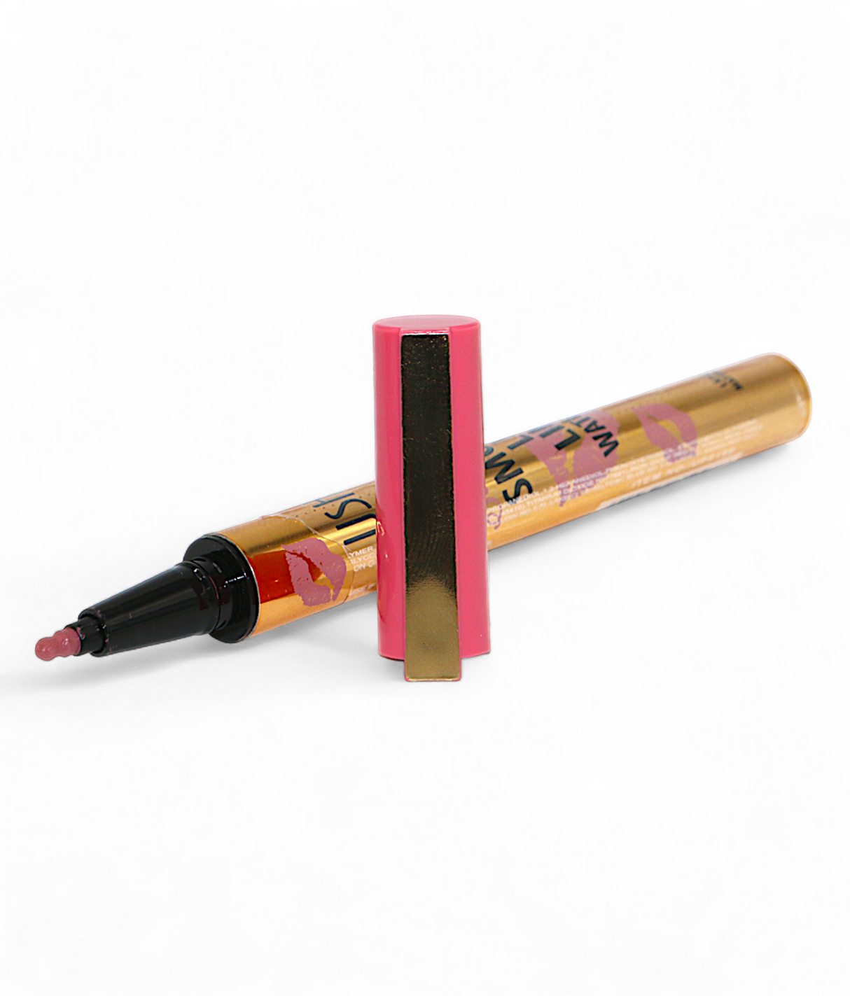 ushas lip liner china up019b