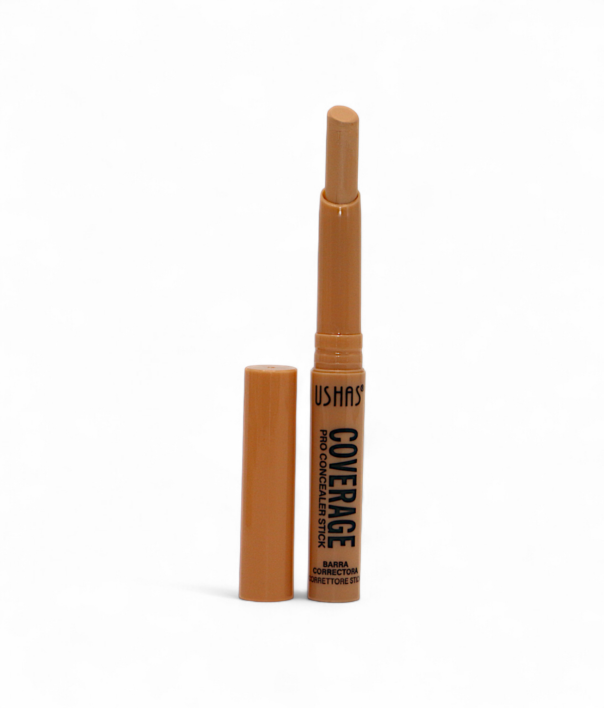 ushas conceale stick mix color china uc058