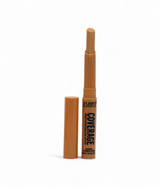 ushas conceale stick mix color china uc058
