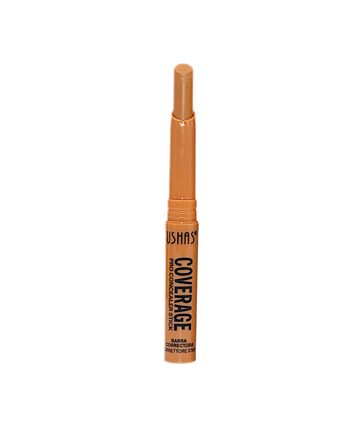 ushas conceale stick mix color china uc058