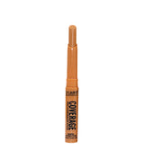 ushas conceale stick mix color china uc058