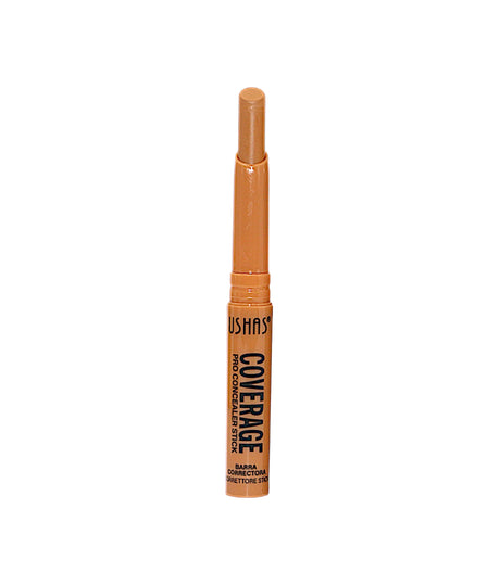ushas conceale stick mix color china uc058