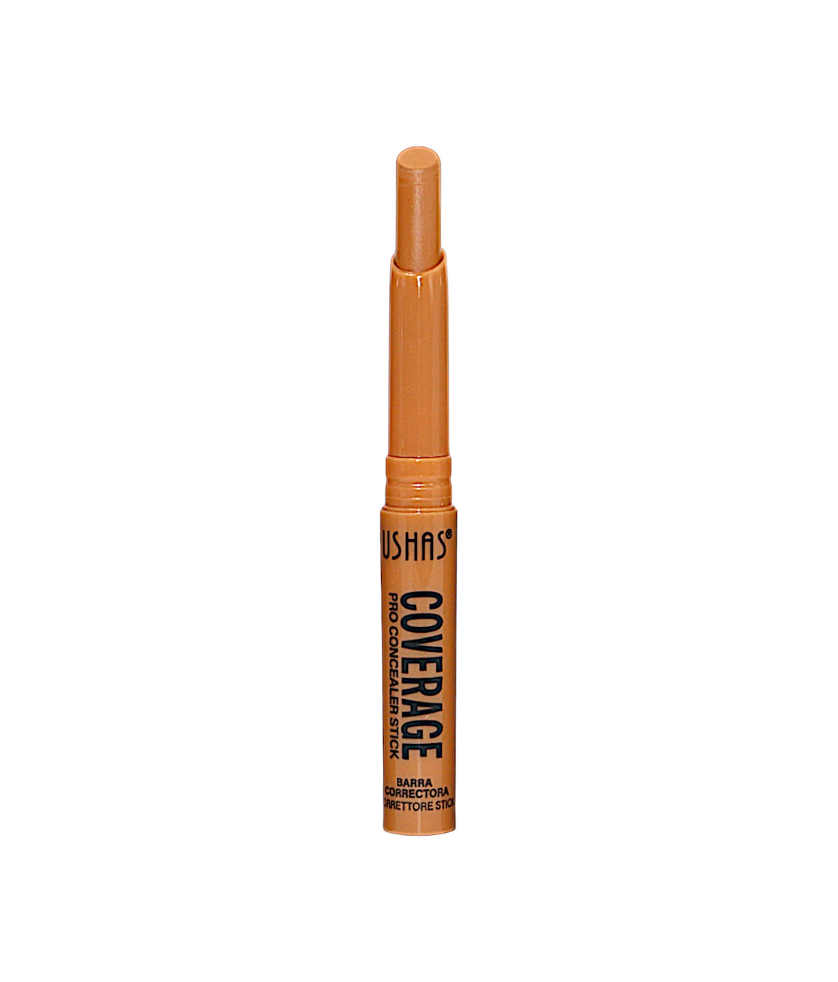 ushas conceale stick mix color china uc058