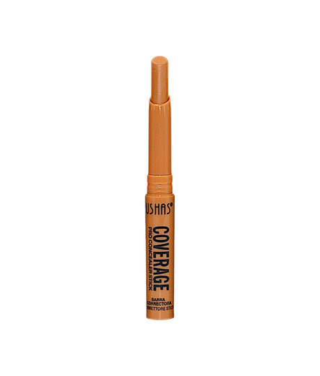 ushas conceale stick mix color china uc058